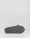 Botas Ugg CLASSIC ULTRA MINI gris Botas Ugg CLASSIC ULTRA MINI gris