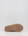 Botas Ugg CLASSIC ULTRA MINI PLATFORM Chestnut Botas Ugg CLASSIC ULTRA MINI PLATFORM Chestnut