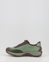 Zapatos Camper DRIFT TRAIL K100935-001 verde Zapatos Camper DRIFT TRAIL K100935-001 verde
