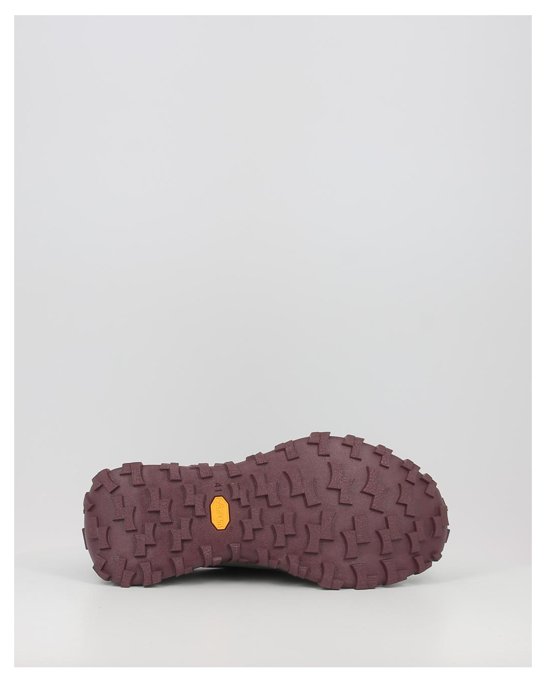 Zapatos Camper DRIFT TRAIL K100935-001 verde