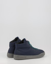 Botines Camper K300270-008 azul Botines Camper K300270-008 azul