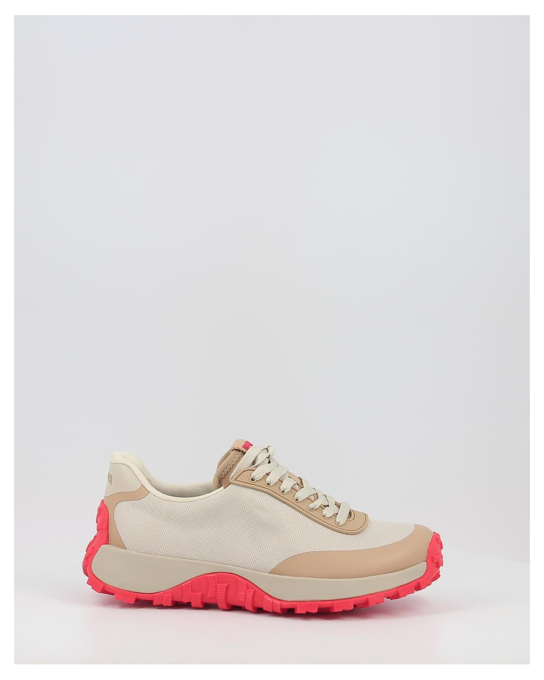 Zapatos Camper DRIFT TRAIL K201593-002 Beig