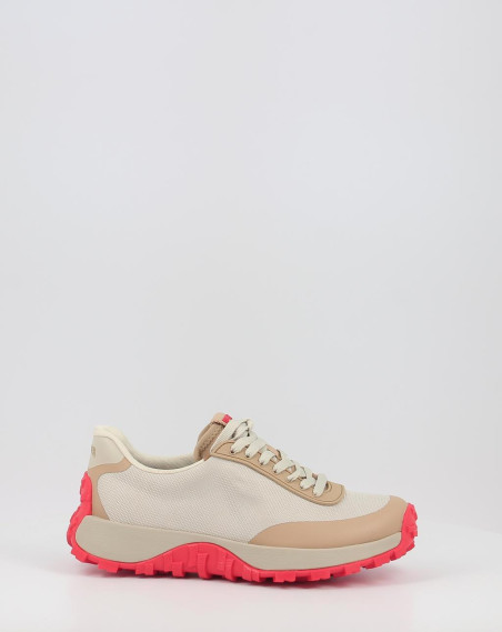 Zapatos Camper DRIFT TRAIL K201593-002 Beig