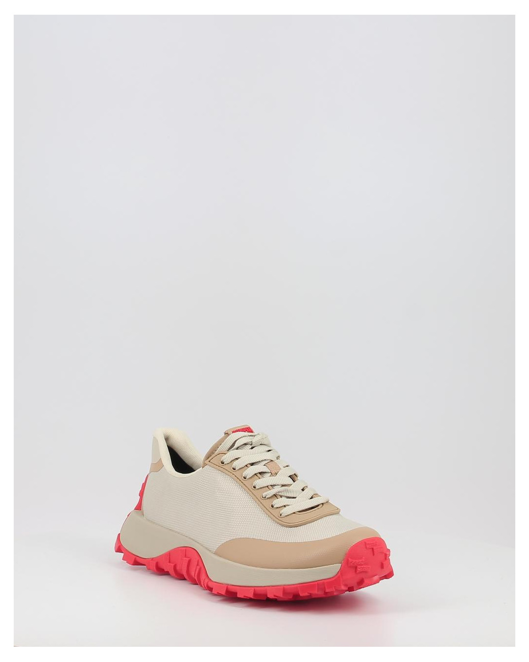 Zapatos Camper DRIFT TRAIL K201593-002 Beig