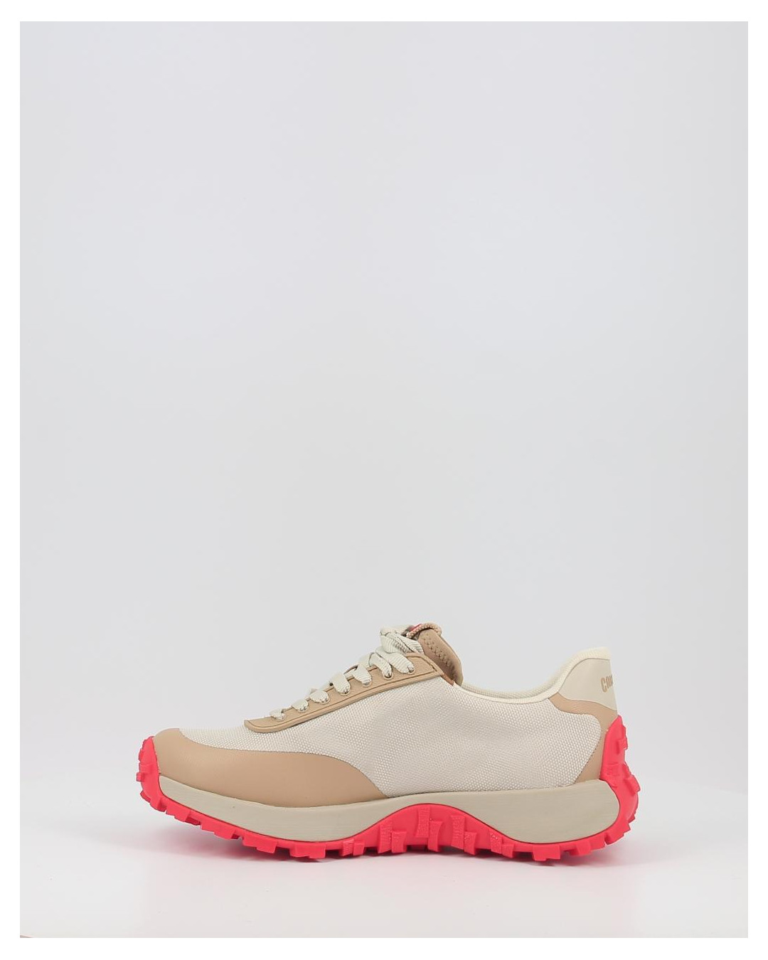 Zapatos Camper DRIFT TRAIL K201593-002 Beig