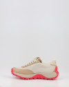 Zapatos Camper DRIFT TRAIL K201593-002 Beig