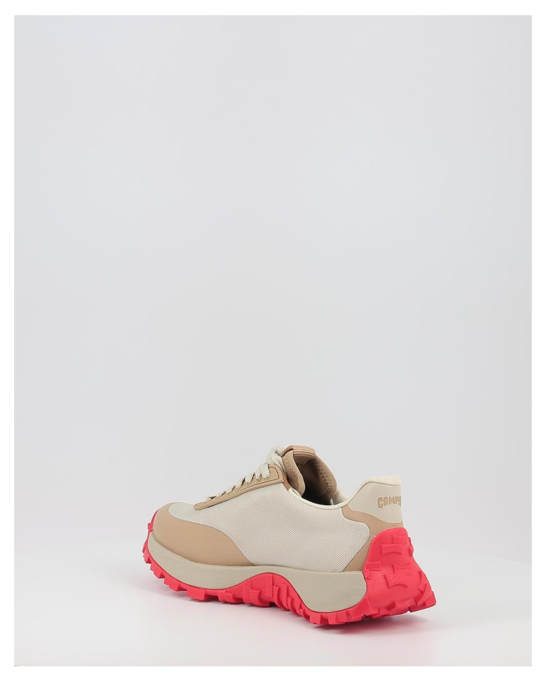 Zapatos Camper DRIFT TRAIL K201593-002 Beig