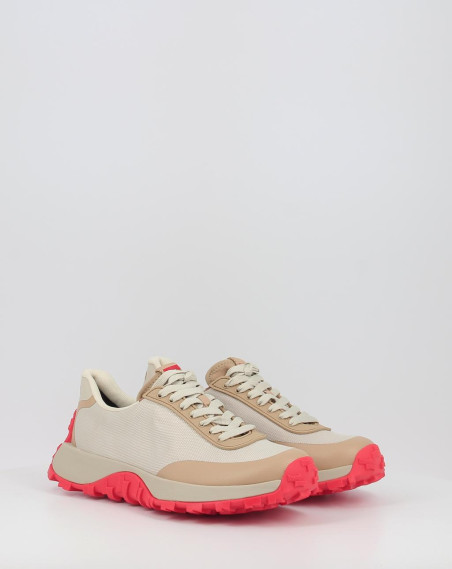Zapatos Camper DRIFT TRAIL K201593-002 Beig