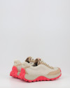 Zapatos Camper DRIFT TRAIL K201593-002 Beig