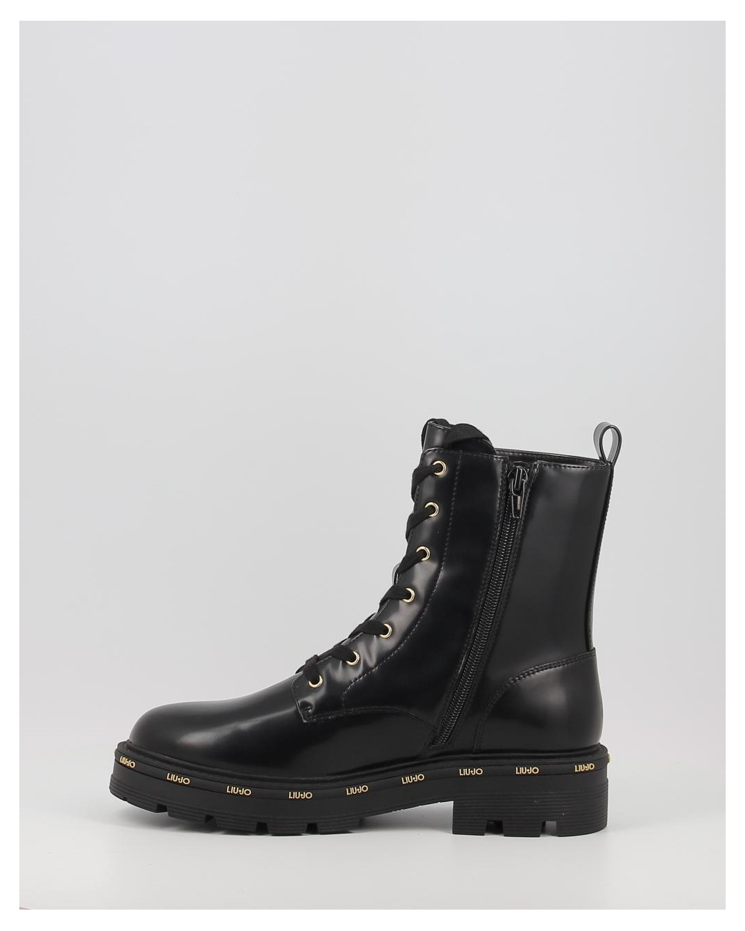 Botas Liu Jo TAYLOR 624 negro