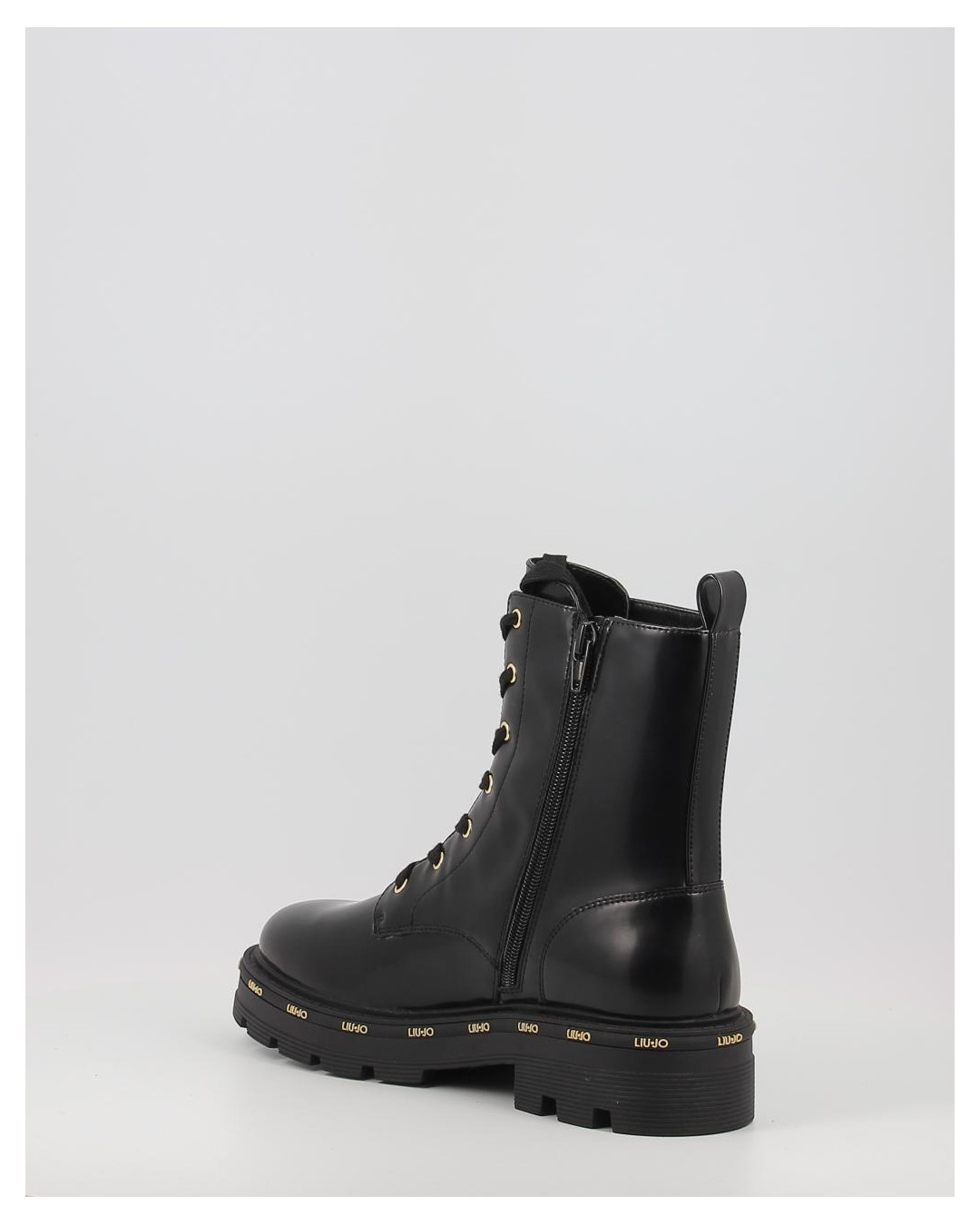 Botas Liu Jo TAYLOR 624 negro