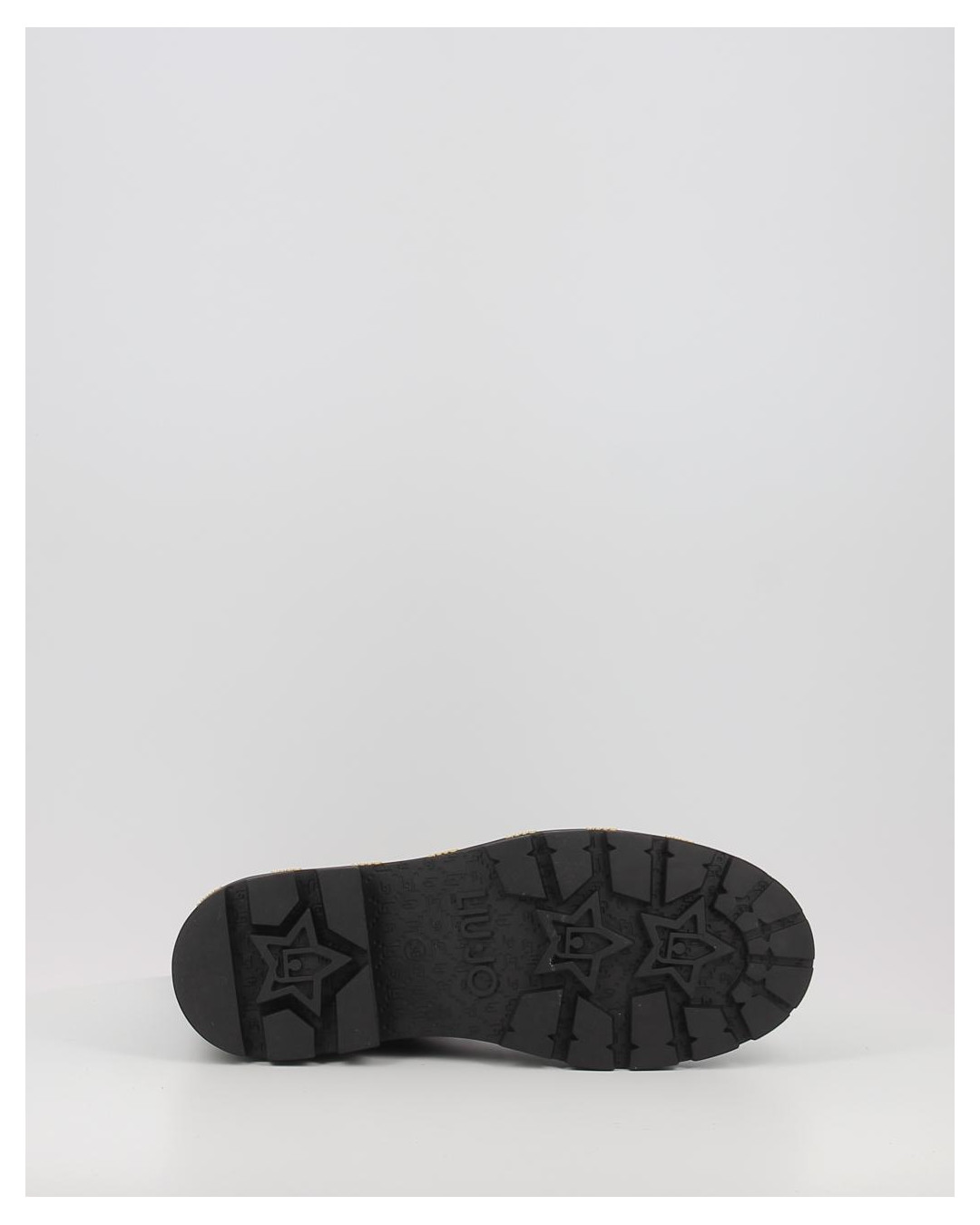 Botas Liu Jo TAYLOR 624 negro