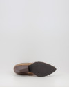 Botas Noa Harmon CHARLOTTE 8836 oro Botas Noa Harmon CHARLOTTE 8836 oro