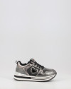 Zapatillas Asso AG15760 metalizado Zapatillas Asso AG15760 metalizado