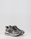 Zapatillas Asso AG15760 metalizado Zapatillas Asso AG15760 metalizado