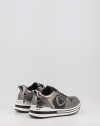 Zapatillas Asso AG15760 metalizado Zapatillas Asso AG15760 metalizado