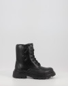 Botines Asso AG15703 negro Botines Asso AG15703 negro