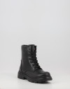 Botines Asso AG15703 negro Botines Asso AG15703 negro