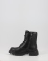 Botines Asso AG15703 negro Botines Asso AG15703 negro