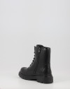 Botines Asso AG15703 negro Botines Asso AG15703 negro