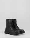 Botines Asso AG15703 negro Botines Asso AG15703 negro