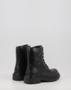 Botines Asso AG15703 negro Botines Asso AG15703 negro