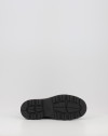 Botines Asso AG15703 negro Botines Asso AG15703 negro