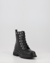 Botines Asso AG15662 negro Botines Asso AG15662 negro