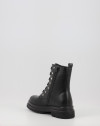 Botines Asso AG15662 negro Botines Asso AG15662 negro