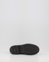 Botines Asso AG15662 negro Botines Asso AG15662 negro