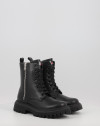 Botines Asso AG15745 negro Botines Asso AG15745 negro