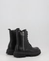 Botines Asso AG15745 negro Botines Asso AG15745 negro
