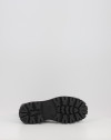 Botines Asso AG15745 negro Botines Asso AG15745 negro