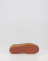 Zapatillas Vans YT WARD gris Zapatillas Vans YT WARD gris