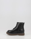 Botines Mustang 48088 negro Botines Mustang 48088 negro