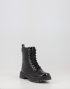 Botines Xti 150494 negro Botines Xti 150494 negro