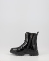 Botines Xti 150494 negro Botines Xti 150494 negro