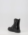 Botines Xti 150494 negro Botines Xti 150494 negro