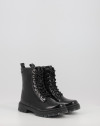 Botines Xti 150494 negro Botines Xti 150494 negro