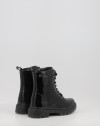Botines Xti 150494 negro Botines Xti 150494 negro