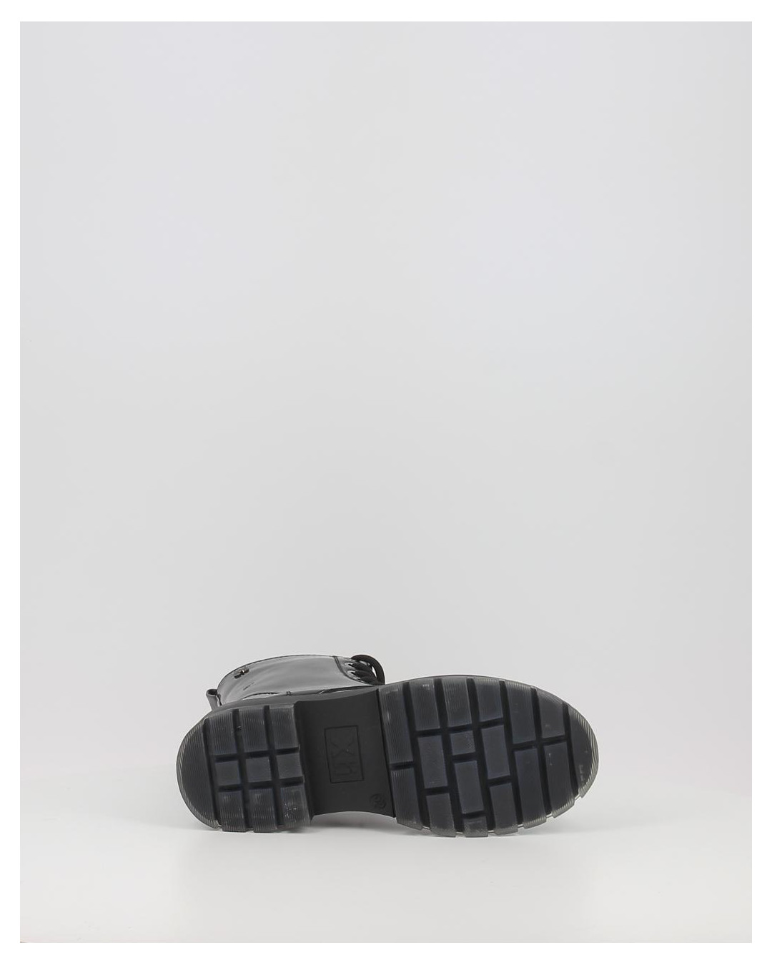 Botines Xti 150494 negro