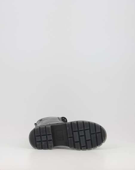 Zapatillas con ruedas para niños xti - Obi