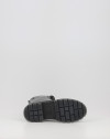Botines Xti 150494 negro Botines Xti 150494 negro