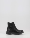 Botines Xti 150584 negro Botines Xti 150584 negro