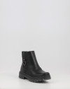 Botines Xti 150584 negro Botines Xti 150584 negro