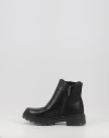 Botines Xti 150584 negro Botines Xti 150584 negro