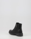 Botines Xti 150584 negro Botines Xti 150584 negro