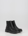 Botines Xti 150584 negro Botines Xti 150584 negro