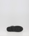 Botines Xti 150584 negro Botines Xti 150584 negro