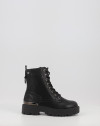 Botines Xti 150583 negro Botines Xti 150583 negro